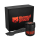 Akcesoria Thermal Grizzly Kryonaut Extreme 33,84g/9ml TG-KE-090-R
